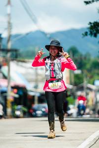 BIB: 
                            <button type="button" onclick="openModal(26397109)" class="btn btn-primary btn-sm float-right btn-popup" data-toggle="modal" data-target=".modal-high-quality">
                        <i class="fas fa-shopping-cart"></i> Add to Cart
                    </button>
                                            <button type="button" onclick="isThisMe(26397109, true)" class="btn btn-success btn-sm float-right btn-popup btn-isme hidden" data-toggle="tooltip" data-placement="bottom" title="นี่คือรูปของคุณใช่ไหม คลิกที่นี่เพื่อเอาเข้าอัลบั้ม">
                        <i class="fas fa-plus"></i> Add to album
                    </button>
                    <button type="button" onclick="isThisMe(26397109, false)" class="btn btn-warning btn-sm float-right btn-popup btn-isnotme hidden">
                        <i class="fas fa-ban"></i> Remove from album
                    </button>